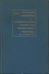 Canadian Coins, Tokens & Paper Money Collection 11