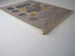 1997 Stack's Auction Catalog: US Coins & Currency