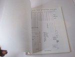 1997 Stack's Auction Catalog: US Coins & Currency