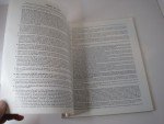 1997 Stack's Auction Catalog: US Coins & Currency