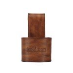 Tourbon Leather Axe Sheath and Belt Holder