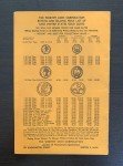 1960 Old Money Price List: US Coins & Paper