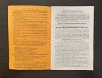 1960 Old Money Price List: US Coins & Paper