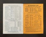 1960 Old Money Price List: US Coins & Paper