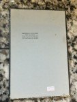 Turkish Banknotes and Coins Collector's Set