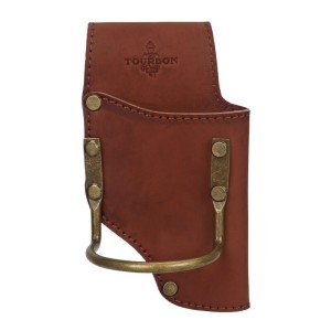 Tourbon 2-in-1 Tools Carrier & Hammer Holder