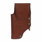 Tourbon 2-in-1 Tools Carrier & Hammer Holder