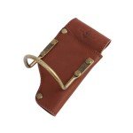 Tourbon 2-in-1 Tools Carrier & Hammer Holder