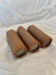 $30 Quarters Bundle for Laundry & Collecting