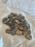 $30 Quarters Bundle for Laundry & Collecting