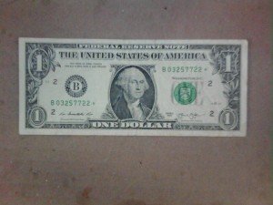 Vintage Coins and Paper Currency Collection