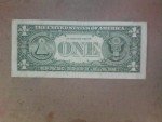 Vintage Coins and Paper Currency Collection
