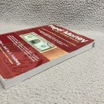 U.S. Paper Money by Arthur and Ira Friedberg