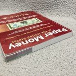 U.S. Paper Money by Arthur and Ira Friedberg