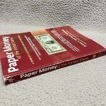 U.S. Paper Money by Arthur and Ira Friedberg