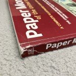 U.S. Paper Money by Arthur and Ira Friedberg