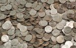 $30 Quarters Bundle for Laundry & Collecting