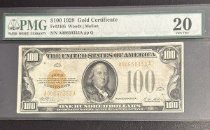 Coins and Banknotes Collectors’ Treasure Bundle