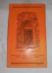 1941 Max Mehl Coin & Paper Money Price Guide