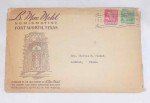 1941 Max Mehl Coin & Paper Money Price Guide