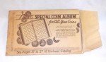 1941 Max Mehl Coin & Paper Money Price Guide