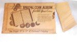 1941 Max Mehl Coin & Paper Money Price Guide