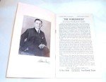1941 Max Mehl Coin & Paper Money Price Guide