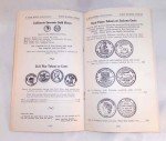 1941 Max Mehl Coin & Paper Money Price Guide