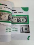 Paper Money Hunting: Errors & Fancy Serial Numbers