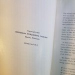 Hawaiian Currency Collecting: Coins, Tokens & More