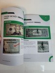 Paper Money Hunting: Errors & Fancy Serial Numbers