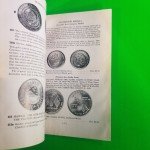 Hawaiian Currency Collecting: Coins, Tokens & More