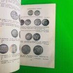 Hawaiian Currency Collecting: Coins, Tokens & More
