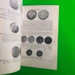 Hawaiian Currency Collecting: Coins, Tokens & More