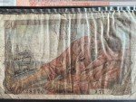 78 Rare Coins & 12 Paper Currency Lot
