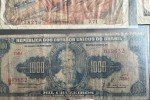 78 Rare Coins & 12 Paper Currency Lot