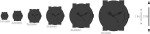 Timex Men's South Street Sport Two-Tone Watch