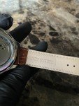 Kinyued Rose Gold Automatic Mechanical Watch