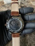 Kinyued Rose Gold Automatic Mechanical Watch