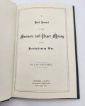 Understanding Revolutionary War Finances and Paper Money