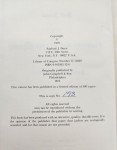Understanding Revolutionary War Finances and Paper Money