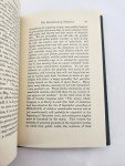 Understanding Revolutionary War Finances and Paper Money