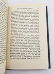 Understanding Revolutionary War Finances and Paper Money