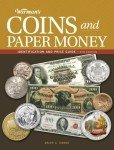 Warman's Coin and Paper Money Price Guide