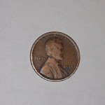 Collectible Coins and Paper Currency for Enthusiasts
