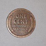 Collectible Coins and Paper Currency for Enthusiasts