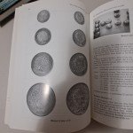 Burma Coins and Banknotes by L. A. Shaw