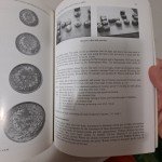 Burma Coins and Banknotes by L. A. Shaw