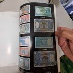 Burma Coins and Banknotes by L. A. Shaw