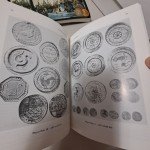 Burma Coins and Banknotes by L. A. Shaw
